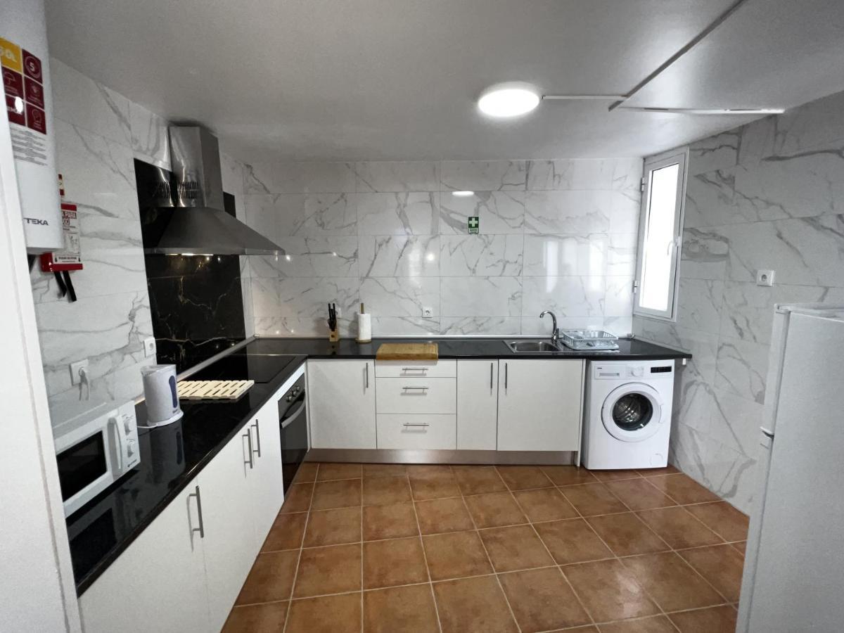 Studio Home Away From Home Canical  Exterior foto